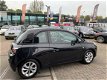 Opel ADAM - 1.4 Glam Airco Cruise Lmv - 1 - Thumbnail