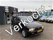 Suzuki Alto - 1.0-16V GA Automaat 20.726 km N.a.p 1e Eig - 1 - Thumbnail