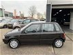 Suzuki Alto - 1.0-16V GA Automaat 20.726 km N.a.p 1e Eig - 1 - Thumbnail