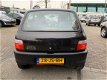 Suzuki Alto - 1.0-16V GA Automaat 20.726 km N.a.p 1e Eig - 1 - Thumbnail