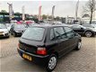 Suzuki Alto - 1.0-16V GA Automaat 20.726 km N.a.p 1e Eig - 1 - Thumbnail