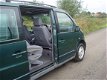 Mercedes-Benz V-klasse - 280 Ambiente V280 AUT ROLSTOEL ZEER LUXE 7 PERS - 1 - Thumbnail