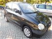 Hyundai Atos Spirit - 1.0i X 2001 ORIGINEEL 68.950 KM MOOIE AUTO - 1 - Thumbnail