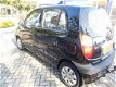 Hyundai Atos Spirit - 1.0i X 2001 ORIGINEEL 68.950 KM MOOIE AUTO - 1 - Thumbnail