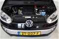 Volkswagen Up! - 1.0 cross up BlueMotion AIRCO CRUISE CONTROL NAVIGATIE 16 INCH VELGEN - 1 - Thumbnail