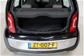Volkswagen Up! - 1.0 cross up BlueMotion AIRCO CRUISE CONTROL NAVIGATIE 16 INCH VELGEN - 1 - Thumbnail