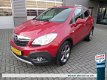 Opel Mokka - 1.4 Turbo 140PK 4X4 Cosmo NAVI CAMERA - 1 - Thumbnail