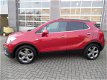Opel Mokka - 1.4 Turbo 140PK 4X4 Cosmo NAVI CAMERA - 1 - Thumbnail