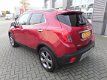 Opel Mokka - 1.4 Turbo 140PK 4X4 Cosmo NAVI CAMERA - 1 - Thumbnail