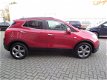 Opel Mokka - 1.4 Turbo 140PK 4X4 Cosmo NAVI CAMERA - 1 - Thumbnail