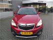 Opel Mokka - 1.4 Turbo 140PK 4X4 Cosmo NAVI CAMERA - 1 - Thumbnail