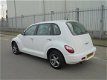 Chrysler PT Cruiser - 1.6i Classic - 1 - Thumbnail