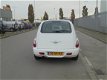 Chrysler PT Cruiser - 1.6i Classic - 1 - Thumbnail