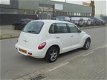 Chrysler PT Cruiser - 1.6i Classic - 1 - Thumbnail