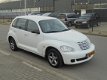 Chrysler PT Cruiser - 1.6i Classic - 1 - Thumbnail