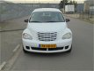 Chrysler PT Cruiser - 1.6i Classic - 1 - Thumbnail