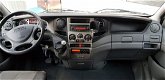 Iveco Daily - 65C17 EURO V HD EEV Daily, Lamboo opbouw, laadklep, Nieuwe APK, Nette auto, Luchtbed - 1 - Thumbnail