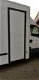 Iveco Daily - 65C17 EURO V HD EEV Daily, Lamboo opbouw, laadklep, Nieuwe APK, Nette auto, Luchtbed - 1 - Thumbnail