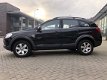 Chevrolet Captiva - 2.0 VCDI Style 2WD 7pers. - 1 - Thumbnail