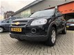 Chevrolet Captiva - 2.0 VCDI Style 2WD 7pers. - 1 - Thumbnail