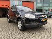 Chevrolet Captiva - 2.0 VCDI Style 2WD 7pers. - 1 - Thumbnail