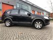 Chevrolet Captiva - 2.0 VCDI Style 2WD 7pers. - 1 - Thumbnail