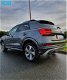 Audi Q2 - 1.4 TFSI CoD Sport S-Line S-Tronic Virtual Navi Pano - 1 - Thumbnail