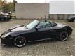 Porsche Boxster S - 3.2 Tiptronic EXCLUSIEVE UITVOERING IN ZEER MOOIE STAAT - 1 - Thumbnail