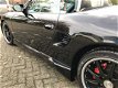 Porsche Boxster S - 3.2 Tiptronic EXCLUSIEVE UITVOERING IN ZEER MOOIE STAAT - 1 - Thumbnail