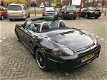 Porsche Boxster S - 3.2 Tiptronic EXCLUSIEVE UITVOERING IN ZEER MOOIE STAAT - 1 - Thumbnail