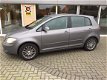 Volkswagen Golf Plus - 1.6 Goal - 1 - Thumbnail