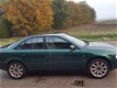 Audi A4 - 1.6 apk 21-11-2020 - 1 - Thumbnail