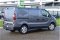 Renault Trafic - 1.6 dCi T 30 L1H1 Luxe NIEUW AIRCO, NAVI, CAMERA - 1 - Thumbnail