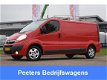 Opel Vivaro - 2.0 CDTI L2H1 NAVI , AIRCO - 1 - Thumbnail