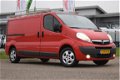 Opel Vivaro - 2.0 CDTI L2H1 NAVI , AIRCO - 1 - Thumbnail