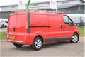 Opel Vivaro - 2.0 CDTI L2H1 NAVI , AIRCO - 1 - Thumbnail