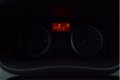 Opel Vivaro - 2.0 CDTI L2H1 NAVI , AIRCO - 1 - Thumbnail