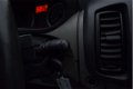 Opel Vivaro - 2.0 CDTI L2H1 NAVI , AIRCO - 1 - Thumbnail