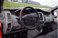 Opel Vivaro - 2.0 CDTI L2H1 NAVI , AIRCO - 1 - Thumbnail