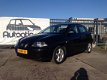 Seat Ibiza - 1.4-16V Stella - 1 - Thumbnail