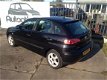 Seat Ibiza - 1.4-16V Stella - 1 - Thumbnail