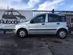 Fiat Panda - 1.2 Active plus - 1 - Thumbnail