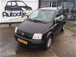 Fiat Panda - 1.2 Edizione Cool - 1 - Thumbnail