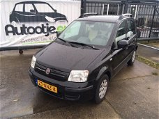 Fiat Panda - 1.2 Edizione Cool