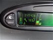 Citroën Xsara Picasso - 1.8i-16V Différence 2 AIRCO LPG-G3 APK T/M 13-6-2020 - 1 - Thumbnail