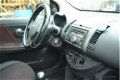 Nissan Note - 1.5 dCi Acenta Apk (21-03-2020) *INRUIL MOGELIJK - 1 - Thumbnail