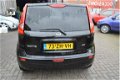 Nissan Note - 1.5 dCi Acenta Apk (21-03-2020) *INRUIL MOGELIJK - 1 - Thumbnail