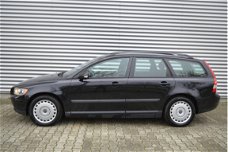 Volvo V50 - 1.6D AIRCO Apk (12-03-2020) *INRUIL MOGELIJK