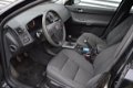 Volvo V50 - 1.6D AIRCO Apk (12-03-2020) *INRUIL MOGELIJK - 1 - Thumbnail