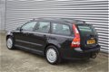 Volvo V50 - 1.6D AIRCO Apk (12-03-2020) *INRUIL MOGELIJK - 1 - Thumbnail